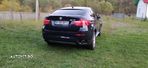 BMW X6 xDrive35i - 2