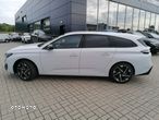 Peugeot 308 1.5 BlueHDi Allure Pack S&S EAT8 - 10