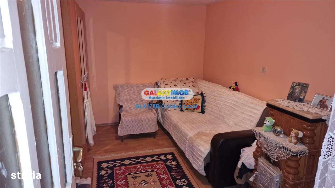 Oferta vanzare casa Giulesti, Triaj - Imagine principală: 3/5