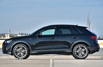 Audi Q3 2.0 45 TFSI S tronic quattro S Line - 4