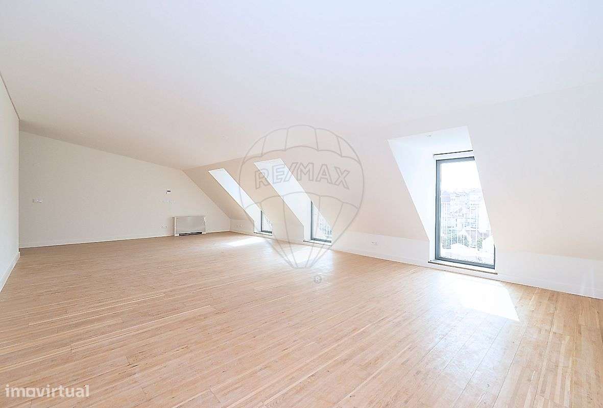 Apartamento T3 para venda-8