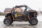 Polaris RZR - 4