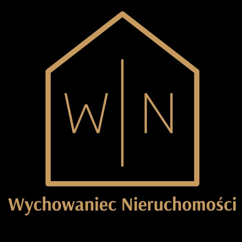 Wychowaniec Nieruchomości