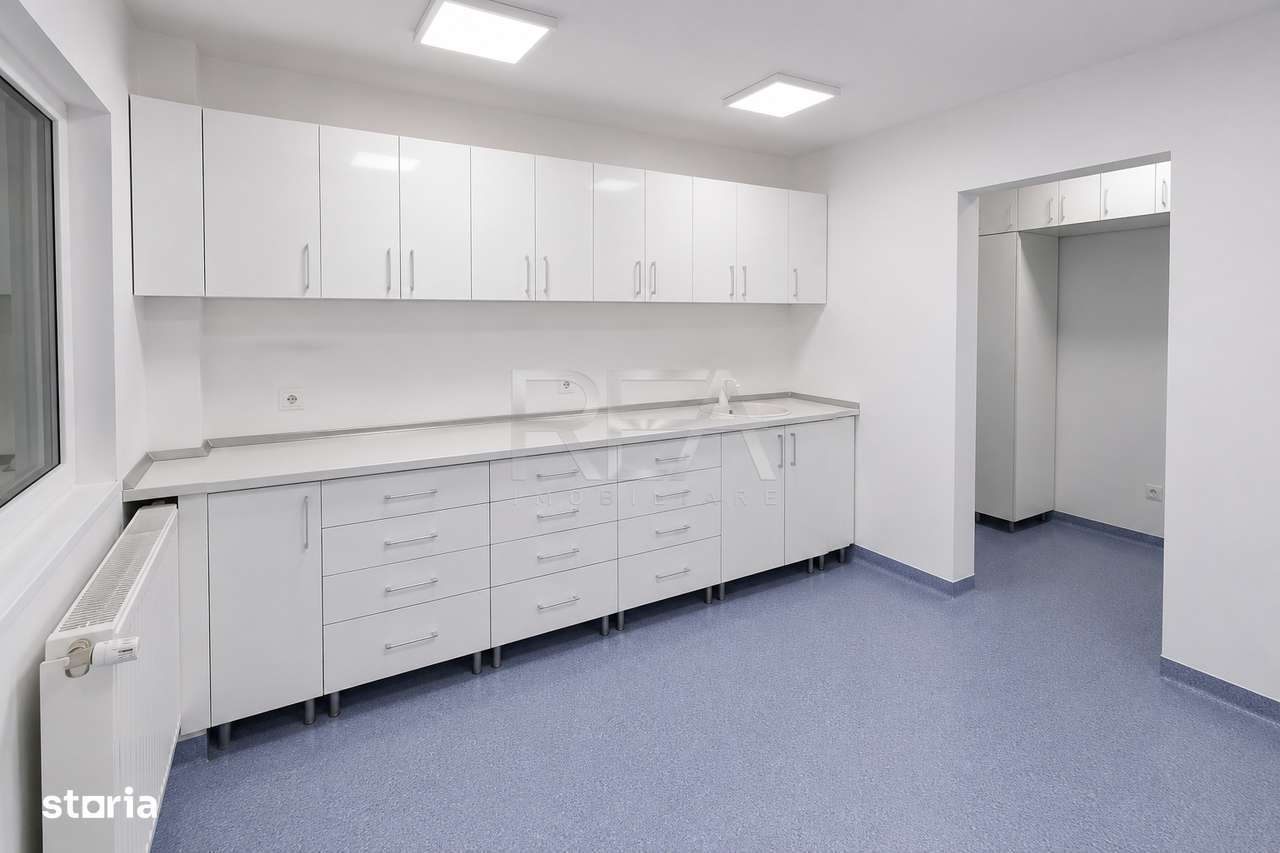 3 camere Pantelimon decomandat, 1982, centrala,inst. schimb., parter