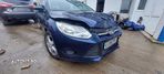 Dezmembrari Ford Focus 3 1,6TDCi 2012 - 2