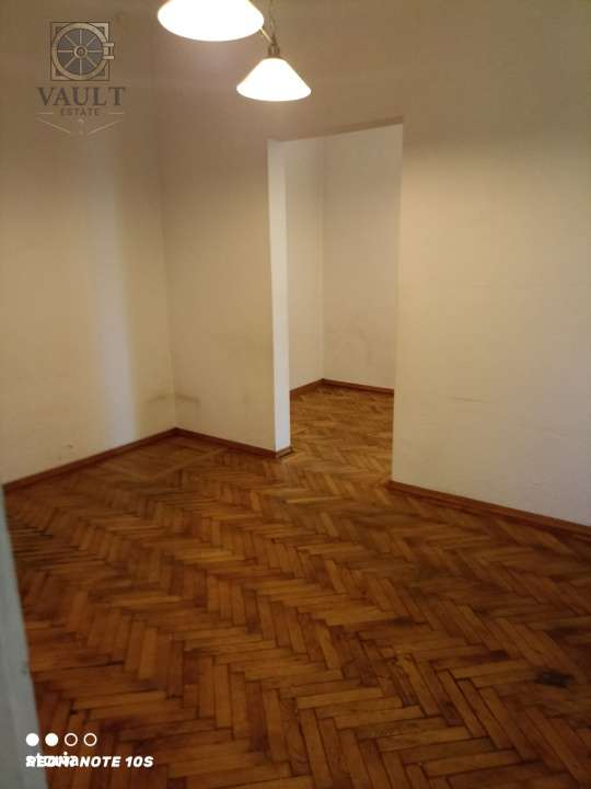 Apartament in vila- 84 mp - zona STIRBEI VODA - Imagine principală: 3/11