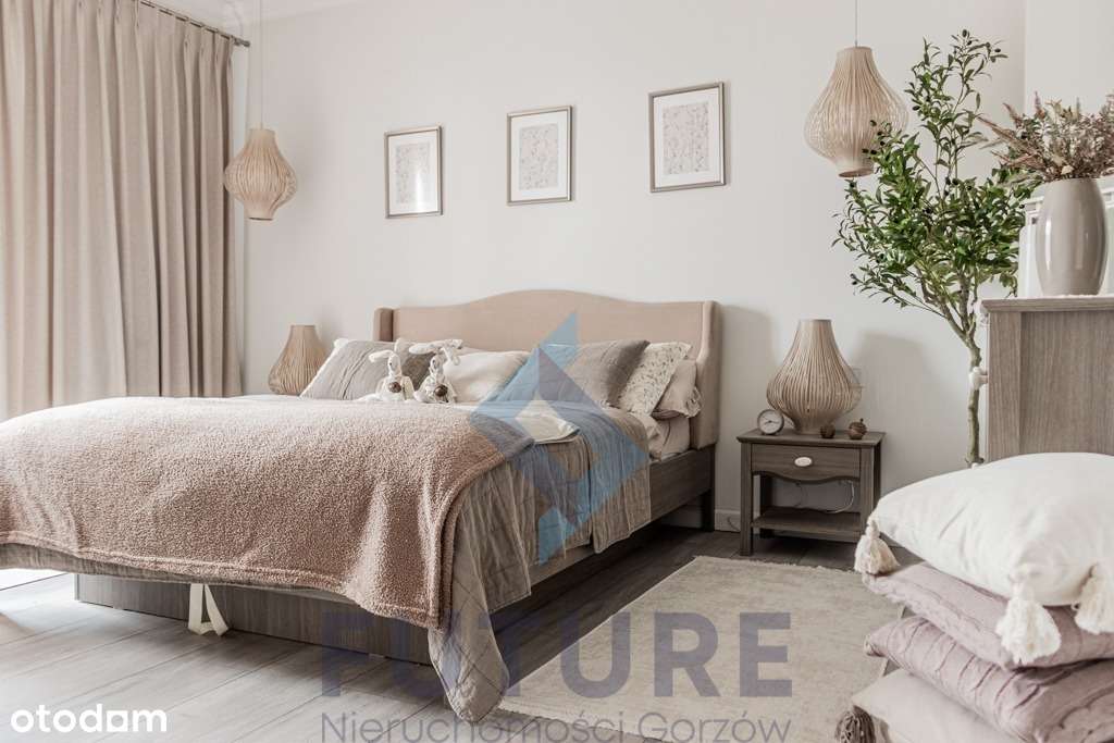 Mieszkanie 76m Żelazna-8