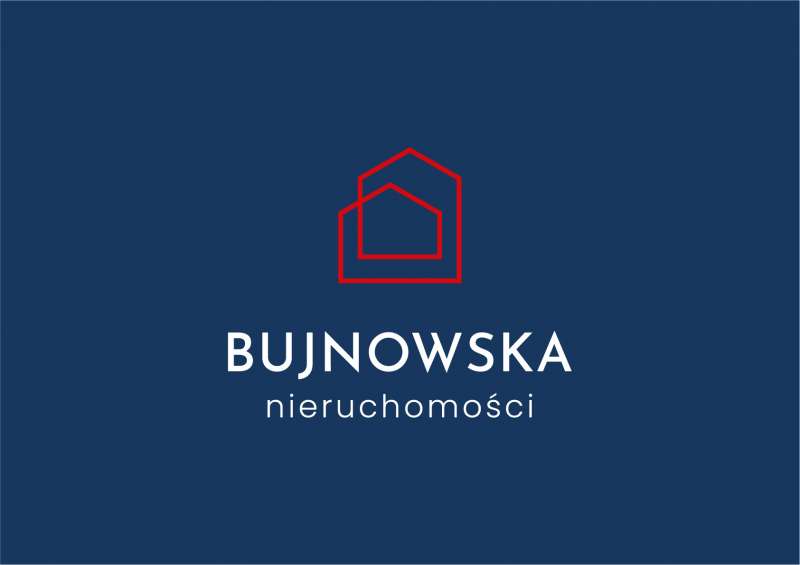 Deweloperzy: Bujnowska NIeruchomości Izabela Bujnowska - Stąporków, konecki, świętokrzyskie