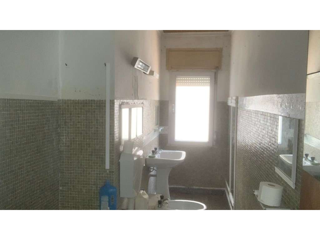 T4 com 130m² e Vista Deslumbrante para Sintra-15