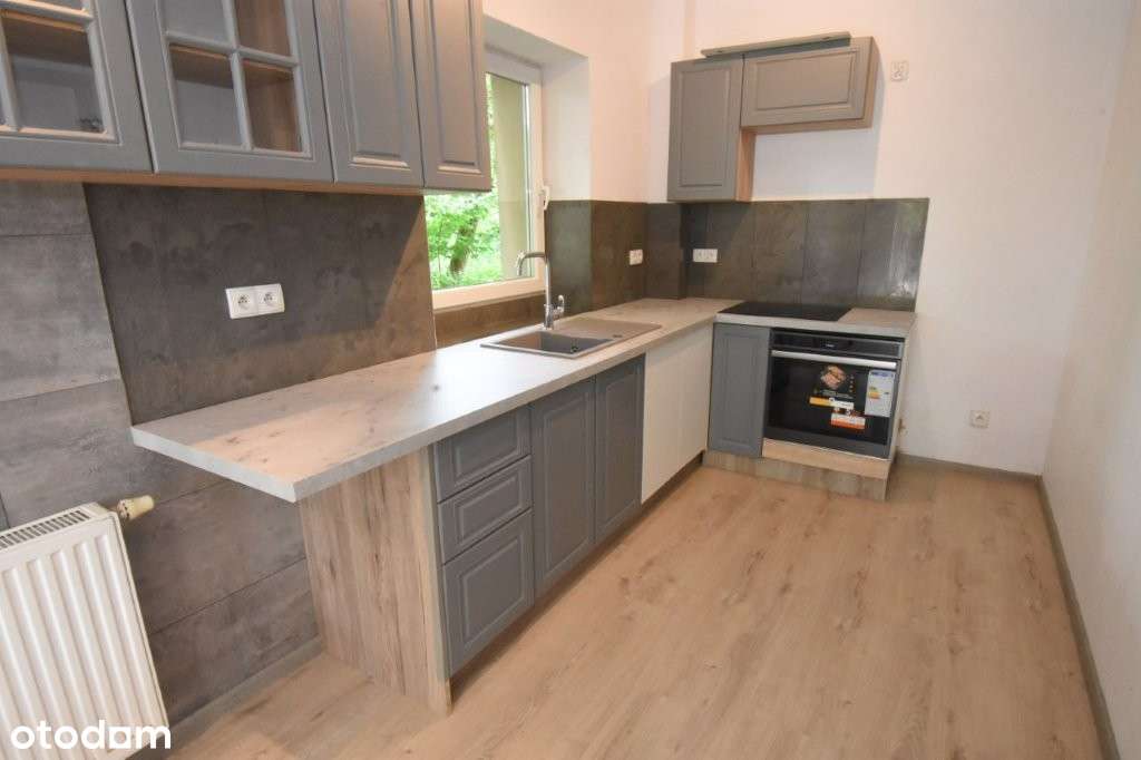 Do sprzedania budynek z 4  mieszkaniami w Nysie ul. Zamoyskiego - Pełny obrazek: 4/20