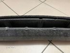 ABSORBER ZDERZAKA PIANKA PRZÓD SKODA KAROQ KAROK 57A - 3