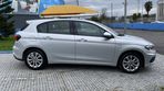 Fiat Tipo 1.3 M-Jet Lounge - 6