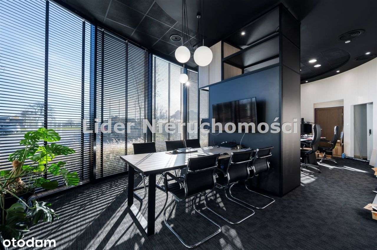 Lokal użytkowy, 1 815,62 m², Jadwinin-12