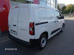 Toyota PROACE CITY - 8