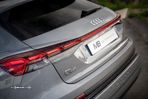 Audi Q4 e-tron 40 - 6
