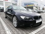 BMW M3 Coupe - 8