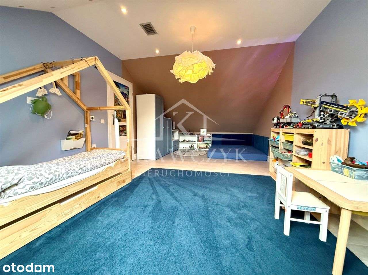 Wołczkowo Nowoczesny Dom - Blisko Głębokiego-14