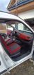 Fiat Doblo 1.3 16V Multijet Active - 8