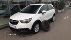 Opel Crossland X 1.2 T Eco Enjoy S&S - 1