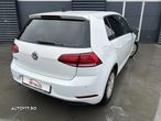 Volkswagen Golf 1.0 TSI Trendline - 2