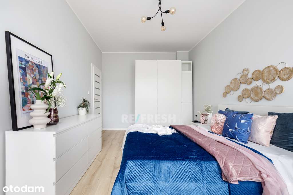 Kamienica z klimatem- 107 m2 centrum miasta-5