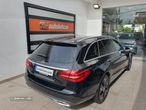 Mercedes-Benz C 220 d Station 9G-TRONIC Avantgarde - 4