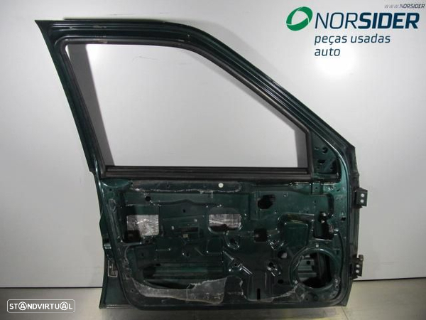 Porta frente esquerda Jeep Grand Cherokee|97-99 - 7