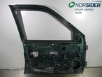 Porta frente esquerda Jeep Grand Cherokee|97-99 - 7