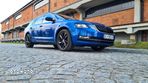 Skoda Octavia 1.4 TSI Style - 5