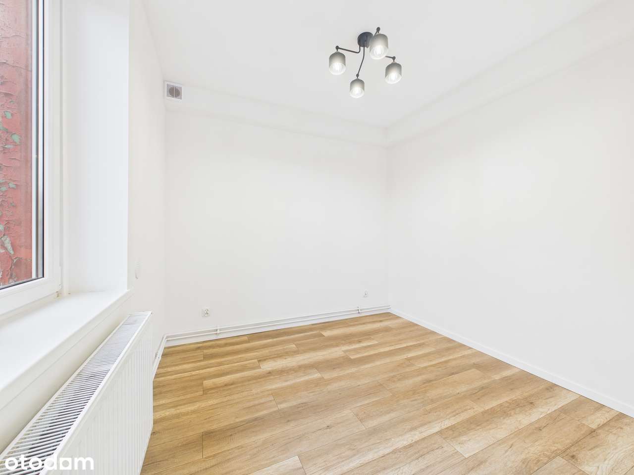 Świetne mieszkanie z ogrzewaniem miejskim Godula/Ruda Śląska - Pełny obrazek: 4/19