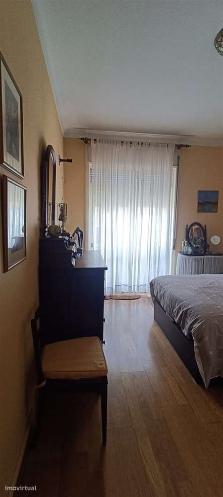 Andar Moradia T2 Venda em Cedofeita, Santo Ildefonso, Sé, Miragaia, Sã-14