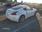 Nissan 370 Z 3.7 V6 Premium - 3