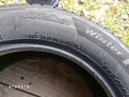 OPONY HANKOOK WINTER ICEPT EVO2 225/60R17 99H 2018r,7/6.8mm bdb stan 4szt. - 12