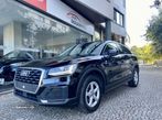 Audi Q2 30 TFSI S-line S tronic - 20