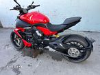 Ducati Diavel - 4