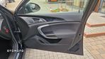 Opel Insignia 1.6 Turbo Cosmo - 29