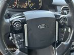 Land Rover Discovery V 3.0 Si6 HSE Luxury - 20