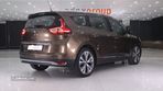 Renault Grand Scénic 1.5 dCi Intens EDC SS - 3