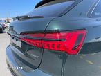 Audi A6 Allroad - 11