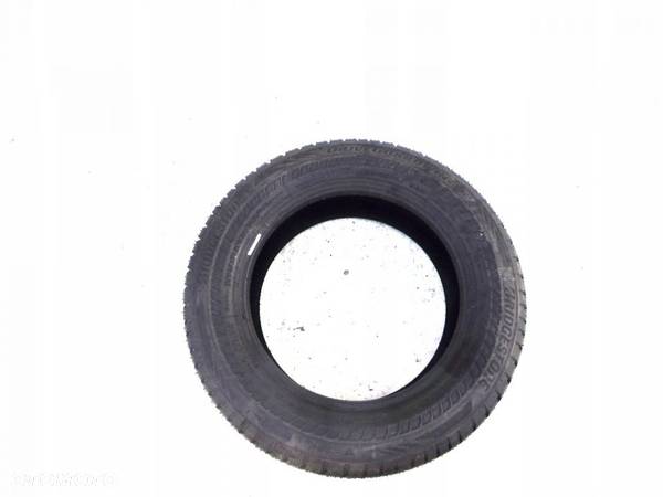 OPONA ZIMOWA NOWA BRIDGESTONE 185 65 R15 - 2