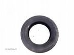 OPONA ZIMOWA NOWA BRIDGESTONE 185 65 R15 - 2