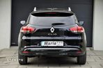 Renault Clio 1.2 16V Limited Plus - 5