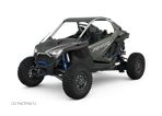 Polaris RZR - 1