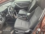 Hyundai I30 1.4 CRDi Comfort - 9