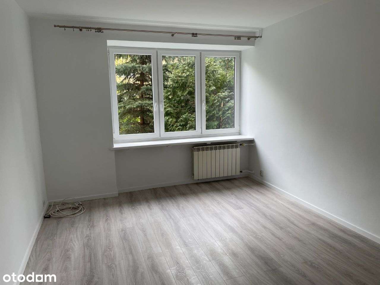 Stary Mokotów Kielecka bezpośrednio