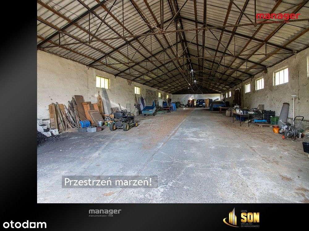 Przestrzeń marzeń!-6