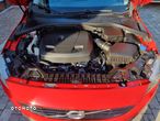 Volvo S60 T5 Drive-E Dynamic Edition (Kinetic) - 26