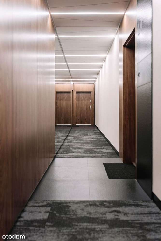 Warszewo - duże mieszkanie wykończone pod klucz-16