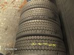 Opony 215/75R 17.5 Pirelli TR01 - 5