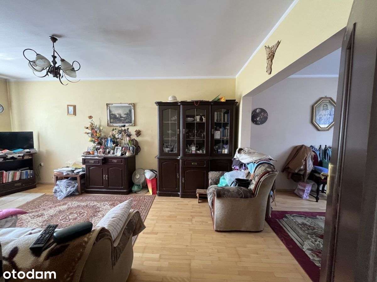 Dom bliźniak w Środzie Wielkopolskiej-5